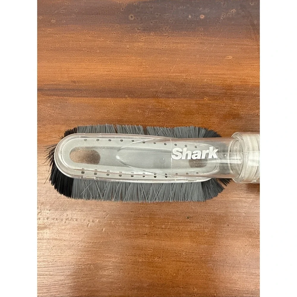 OEM GENUINE Shark Rotator 141FLI552 Multi-Angle Long Dusting Brush Attachment‎